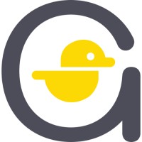 GPP Gaming (Pateplay Holding Group) logo - Similar company to Pateplay