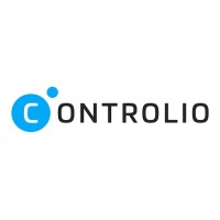 Controlio logo - Similar company to Controlio