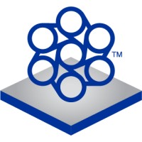 TCPavements logo - Similar company to Ferlo Group