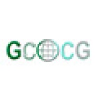 GCCG Nessim Foundation logo - Similar company to Quantumpro, Inc.