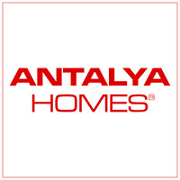 Antalya Homes logo - Similar company to Tekce Real Estate