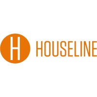 HOUSELINE - VEGA BUSSINESS S.A logo - Similar company to Houselineec