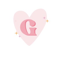 Glessy Cosmetics logo - Similar company to Zoomsphere