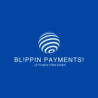 Blippin Payments