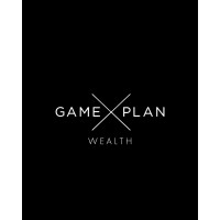 Gameplanwealth logo - Similar company to Gameplan Financial