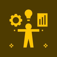 Project Lead GmbH logo - Similar company to Trigon Ag, Perfekt Vernetzt