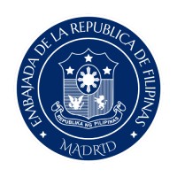 Embassy of the Philippines in Madrid - Embajada de Filipinas en Madrid logo - Similar company to Embassy Of The Republic Of Korea In Spain