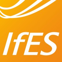 Electric Energy Storage Systems Group - Leibniz Universität Hannover - IfES EES logo - Similar company to Datenschutz Aus Hannover