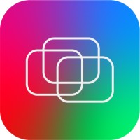 Gather Interactive logo - Similar company to Avatar Dimension