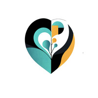 ArtAICare logo - Similar company to Creative Depth