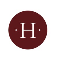 The Hall Law Firm logo - Similar company to Wealthplan Financial Group