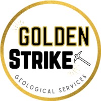 Golden Strike Pty Ltd logo - Similar company to Netley Minerals