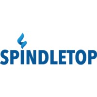 Spindletop Oil & Gas Co. logo - Similar company to Spindletop Ai