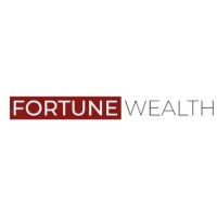FORTUNE-WEALTH logo - Similar company to Cape Clean
