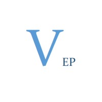 Victoria Equity Partners logo - Similar company to Compañía Española De Operación, Mantenimiento Y Soluciones