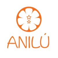Anilú Acessórios logo - Similar company to Shpy Group