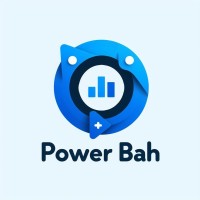 Power Bah logo - Similar company to Alpha Software
