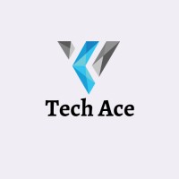 Tech Ace logo - Similar company to Tecace Software Ltd.