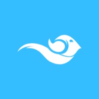 Parresia Tecnologia logo - Similar company to Opservices