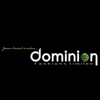 Dominion Fashions Limited logo - Similar company to Real Estate & Housing Association Of Bangladesh (Rehab)