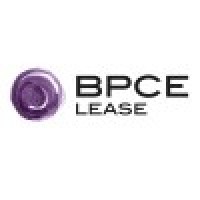 BPCE Lease logo - Similar company to Bpce Factor