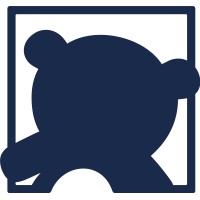 ED's Casino logo - Similar company to Anima Systems