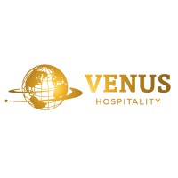 VENUS HOSPITALITY SERVICE logo - Similar company to Venus Hospitality
