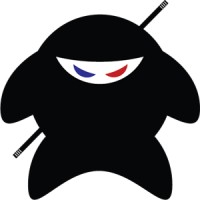 Lead Ninja Inc. logo - Similar company to Lead Ninjas