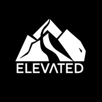 Elevated Longevity logo - Similar company to Simplihōm