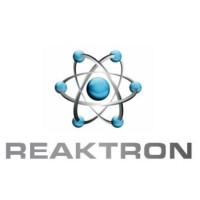 Reaktron Arge Sanayi ve Ticaret A.Ş. logo - Similar company to Rsi Engineering