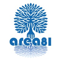 Area 81 Srls logo - Similar company to Fast Security