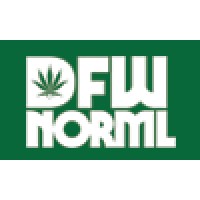 Dfw Norml