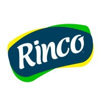 Rinco Refrigerantes