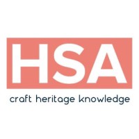 Hospitality Suppliers Association logo - Similar company to Hospitality Entrepreneur