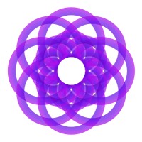 Q-CTRL logo - Similar company to Algorithmiq