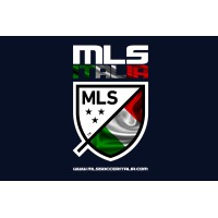 MLSSoccerItalia.com logo - Similar company to Sportwave