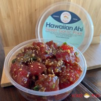 Hokee Poke
