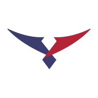 Falcon Fuel Cells logo - Similar company to Altergy Fuel Cells
