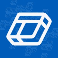 LogicBite LLC logo - Similar company to Logicbit