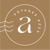 Voyages AZZA logo - Similar company to Travel Direct Group