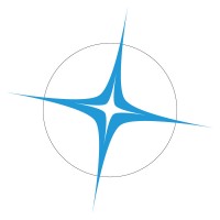 North Star Consulting and Legal Services logo - Similar company to Linmac Llp