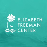 Elizabeth Freeman Center, Inc logo - Similar company to Latinas413