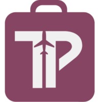 TravelPals.uk logo - Similar company to Triple A Media