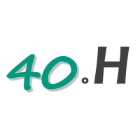 Hotstegs Rechtsanwaltsgesellschaft mbH logo - Similar company to Insquare Law