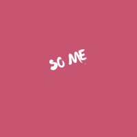 So Me Marketing logo - Similar company to Some Marketing
