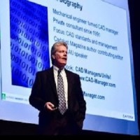 Robert Green Consulting Group