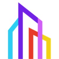 MURAL Real Estate Partners logo - Similar company to Tplus3 Fund