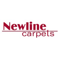 Newline Carpets Dural logo - Similar company to Purpose Planning