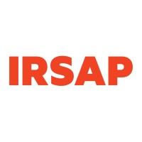 Irsap Spa logo - Similar company to Guerrato S.P.A.