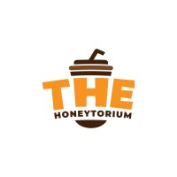 The Honeytorium